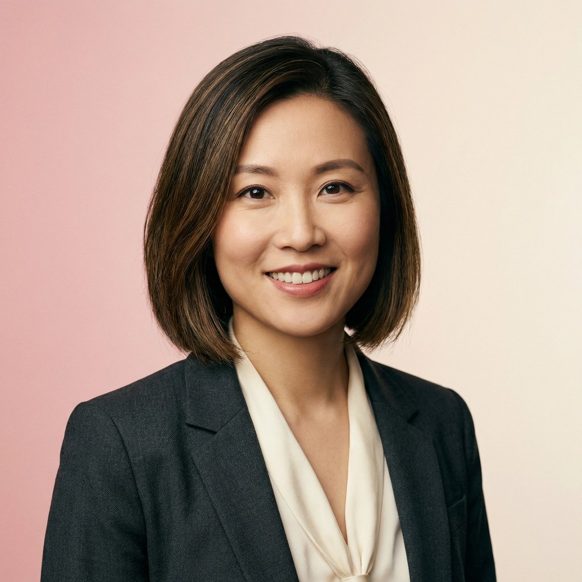 青青草制片总监林婉清